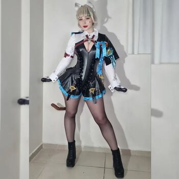 Leaked Scoreland com/ private photo viral onlyfans