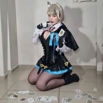 Leaked A satan el private photo viral onlyfans