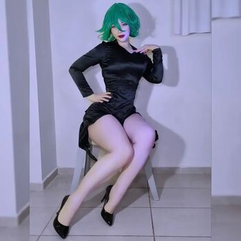 Leaked Vera jarw/ private photo viral onlyfans