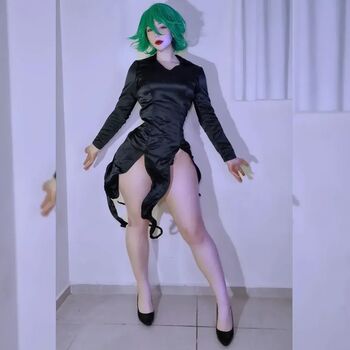 Leaked Blonde mia maus/ private photo viral onlyfans