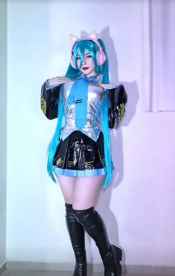 Leaked Virgin butterfly/ private photo viral onlyfans