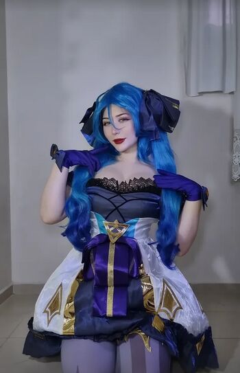 Leaked Cherrysgotcakes/ private photo viral onlyfans