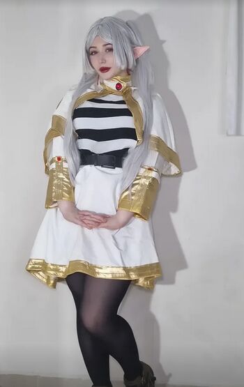 Leaked Monami onizuka/ private photo viral onlyfans