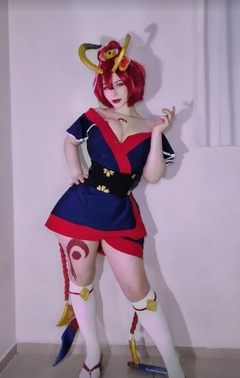 Leaked Istripper / private photo viral onlyfans