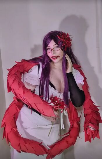 Leaked Jordan cornelius/ private photo viral onlyfans