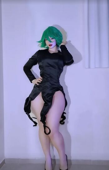 Leaked Melissa around/ private photo viral onlyfans