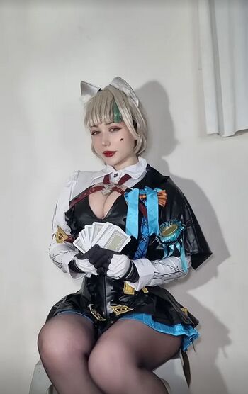 Leaked Forbidden dreams/ private photo viral onlyfans