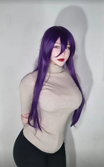 Leaked Owlography / private photo viral onlyfans