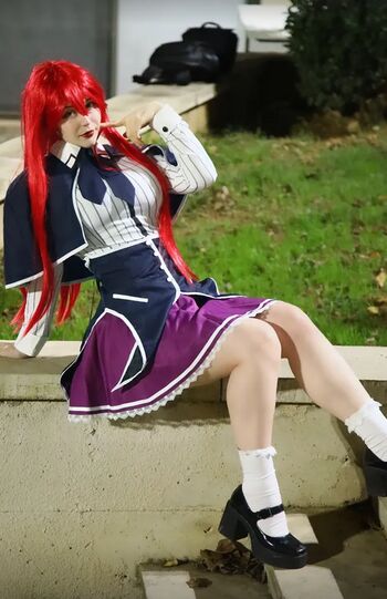 Leaked Gillian nation/ private photo viral onlyfans