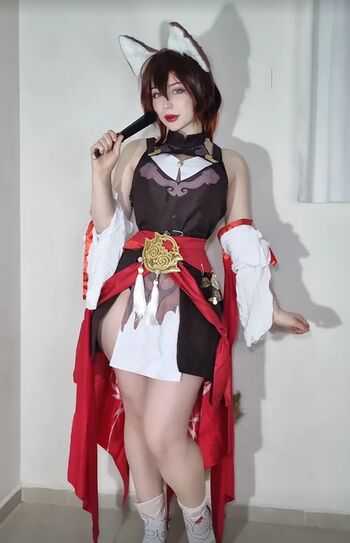 Leaked Mystical battle bunny / private photo viral onlyfans