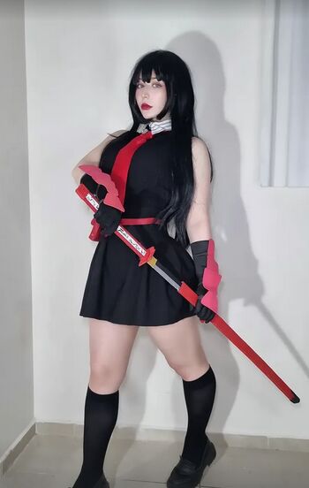 Leaked Catharina caiado/ private photo viral onlyfans