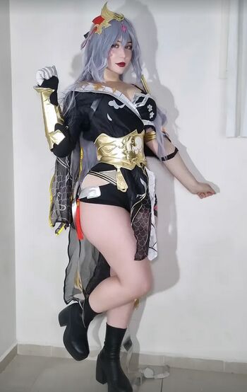 Leaked Jax slayher jaxslayher jaxslayher tv / private photo viral onlyfans