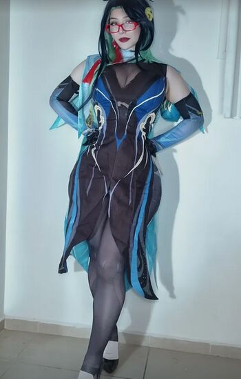 Leaked Lena johannesen/ private photo viral onlyfans