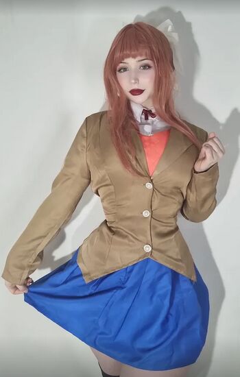 Leaked Justine skye/ private photo viral onlyfans