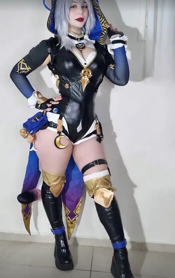 Leaked Sona movsesian/ private photo viral onlyfans