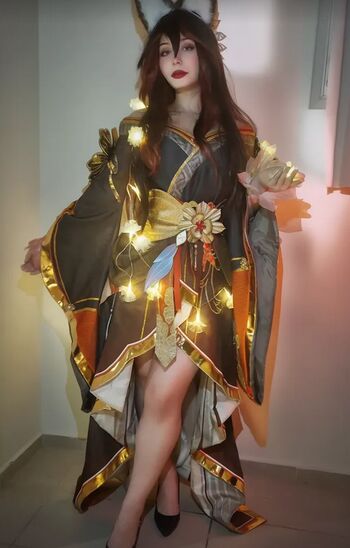 Leaked Letsmary/ private photo viral onlyfans