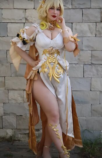 Leaked Paige madeline calhoun/ private photo viral onlyfans