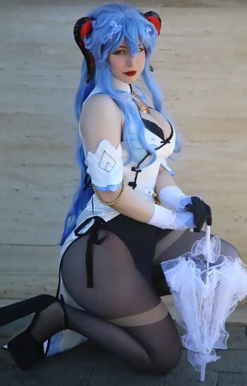 Full leaked Elizavjeta/ private onlyfans photo