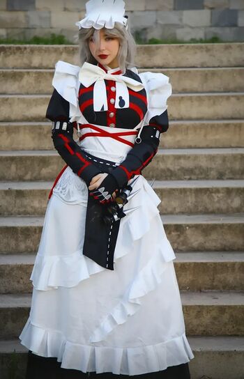 Leaked Kathycr/ private photo viral onlyfans