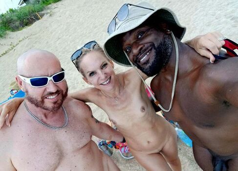 Full leaked Doc chocolate bbc private photo