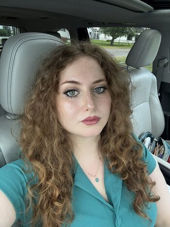 Full leaked Doctormilfy private photo