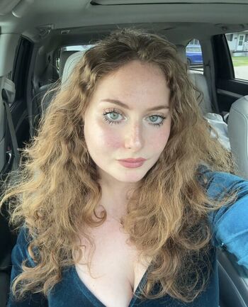 Full leaked Doctormilfy private photo