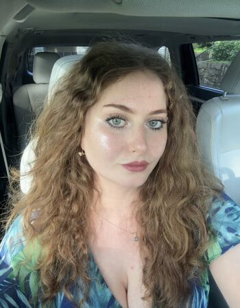 Full leaked Doctormilfy private photo