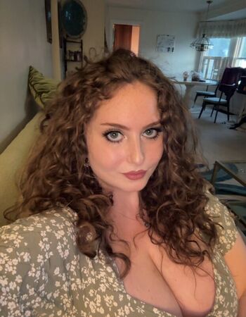 Full leaked Doctormilfy private photo