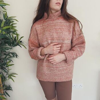 Full leaked Doddleoddle private photo