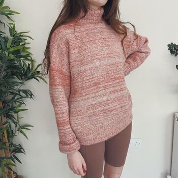 Full leaked Doddleoddle private photo