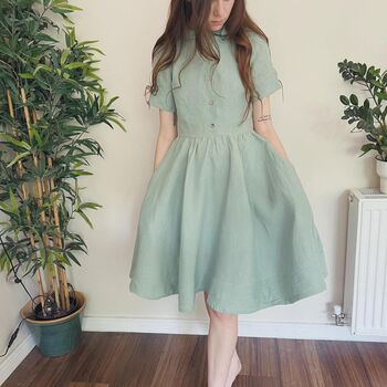 Full leaked Doddleoddle private photo