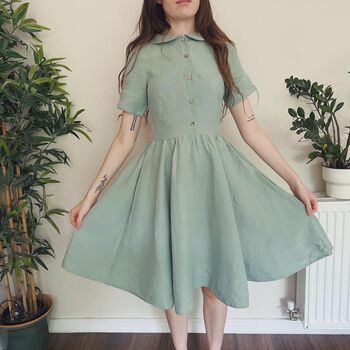 Full leaked Doddleoddle private photo