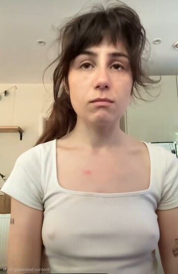 Full leaked Doddleoddle private photo