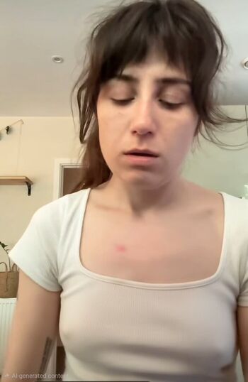 Full leaked Doddleoddle private photo