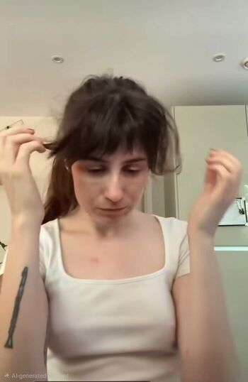 Full leaked Doddleoddle private photo