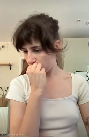 Full leaked Doddleoddle private photo