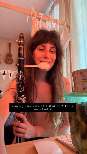 Full leaked Doddleoddle private photo