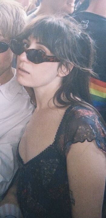Full leaked Doddleoddle private photo
