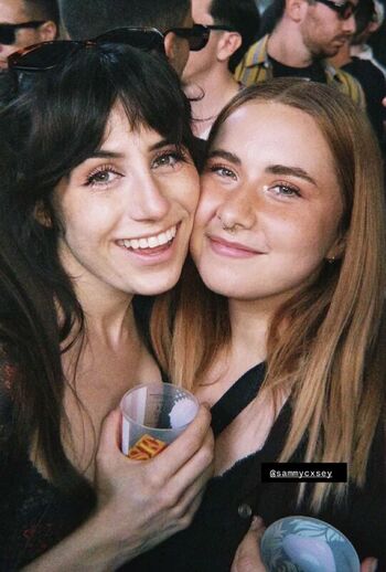 Full leaked Doddleoddle private photo