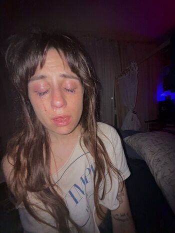 Full leaked Doddleoddle private photo