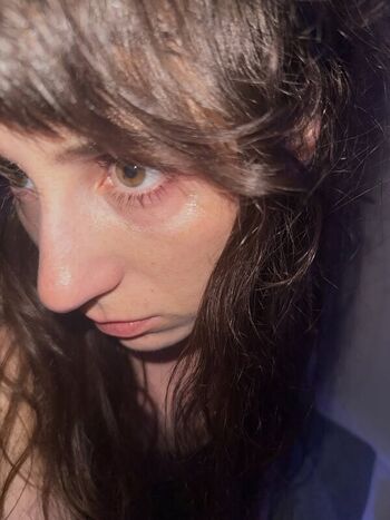Full leaked Doddleoddle private photo