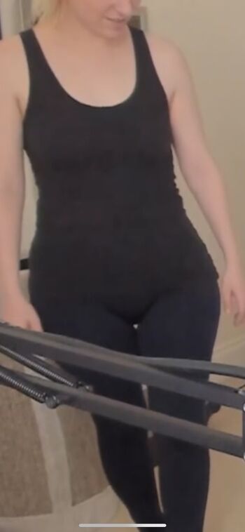 Full leaked Dodger private photo