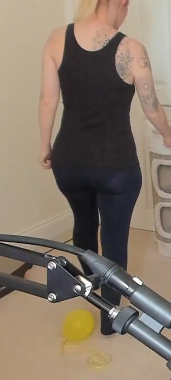 Full leaked Dodger private photo