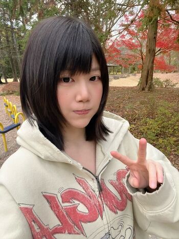 Leaked Alina aminova/ private photo viral onlyfans