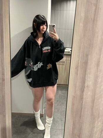 Leaked Faith ordway/ private photo viral onlyfans