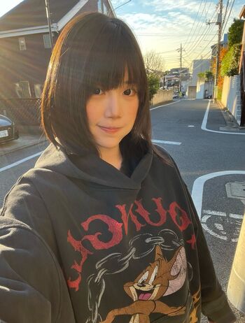 Leaked Amanda holden / private photo viral onlyfans