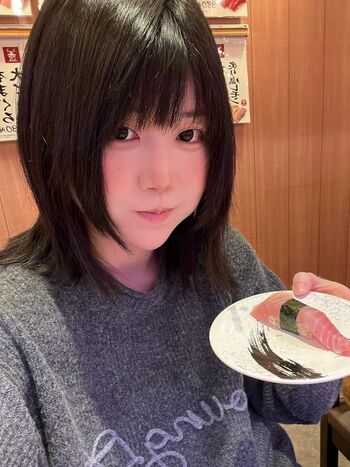 Leaked Jacky romero / private photo viral onlyfans