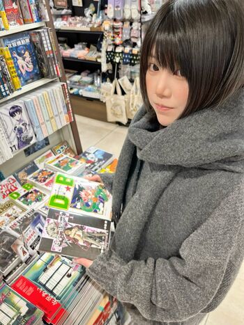 Leaked Amirah cakequeen/ private photo viral onlyfans