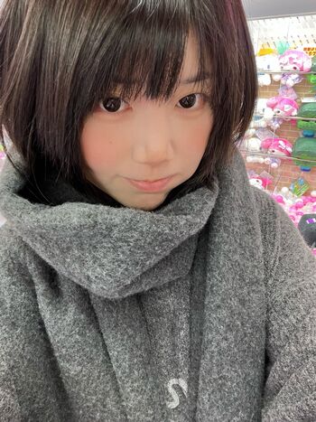 Leaked Tubbbbss / private photo viral onlyfans