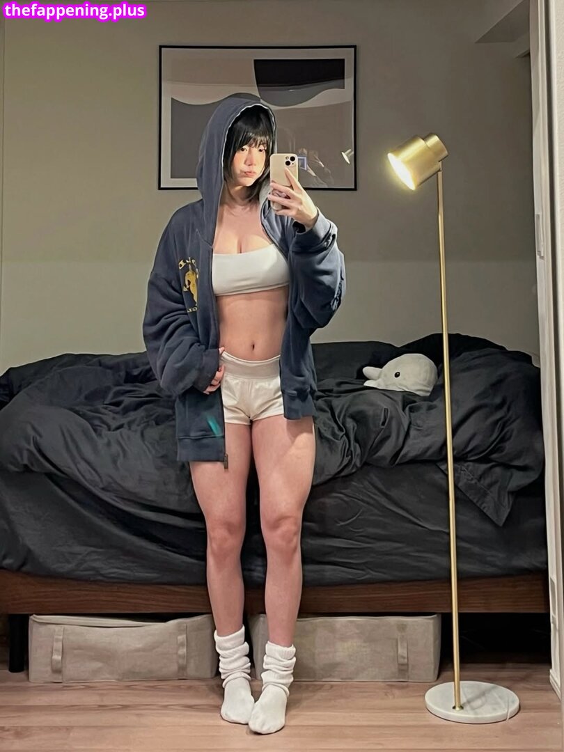 Leaked Urbabyjasmin/ private photo viral onlyfans